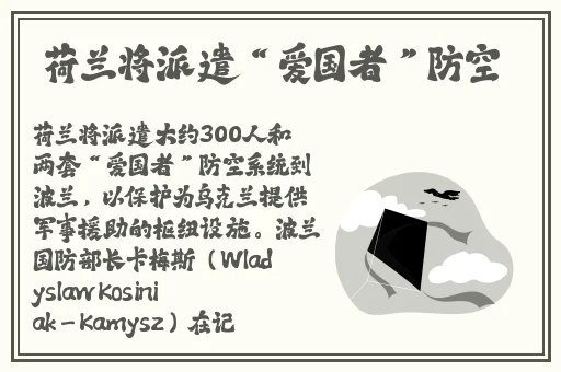 宅男在线观看免费观