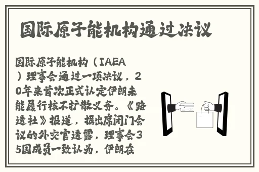 班级每人c我半小时班长视频